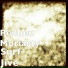 Reuben Moriarty