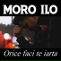 Moro Ilo