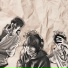 GEEK9INE, Della Flippo