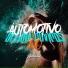 DJ DHZ, Authentic Records feat. MC GW