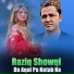 Raziq Showqi