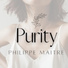 Philippe Maitre