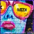 Midi