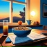 SOUL, Музыка для учебы