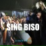 Gimbul MSC
