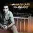 Ali Ashabi [ MyBia2Music.Com ]