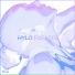 HYLO - Paradise ft. Akacia [NCS Release]