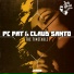 PC-Pat & Claud Santo