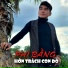 Phi Bằng feat. Phúc Trường