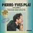 Pierre-Yves Plat