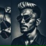Harish Rhythms