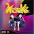 Grupo Wereke