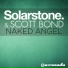 Scott Bond Solar Stone