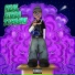Figga XO feat. geeyow.b4by