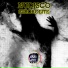 Nudisco