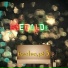 Pop Stream