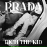 Rich The Kid & Polo G