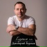 Дмитрий Бурлак