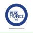 Above & Beyond & Richard Bedford