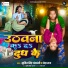 Sumit Singh Chandravanshi, Neha Raj