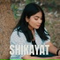 shuddhi