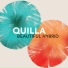 Quilla