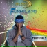 Funmilayo