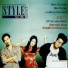 Style