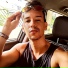 JOHN COELHO