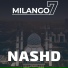 Milango 7