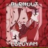 LuLuYam