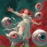 CrucifyMe