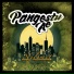 Pangestu Ae