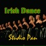 Studio Pan