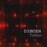 DIBOZH