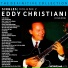 Eddy Christiani