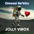 JOLLY VIROX