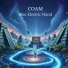 COAM
