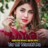 Amjid Kurrmewal, Qayum Ulfat