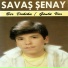 Savaş Şenay
