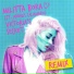 Militta Bora feat. Andres Calamaro