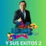 Beto Panta y Las Estrellas Del Pacifico