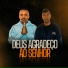 ALC, FILHO DO JUSTO