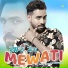 Jaggu Pardhan Mewati, Star Irfan Pahat