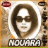 Nouara
