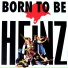 HEINZ