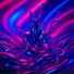 Sommnia, Музыка для тренировки