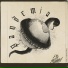 ELEMENTO