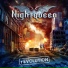 Nightqueen