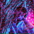 INVX